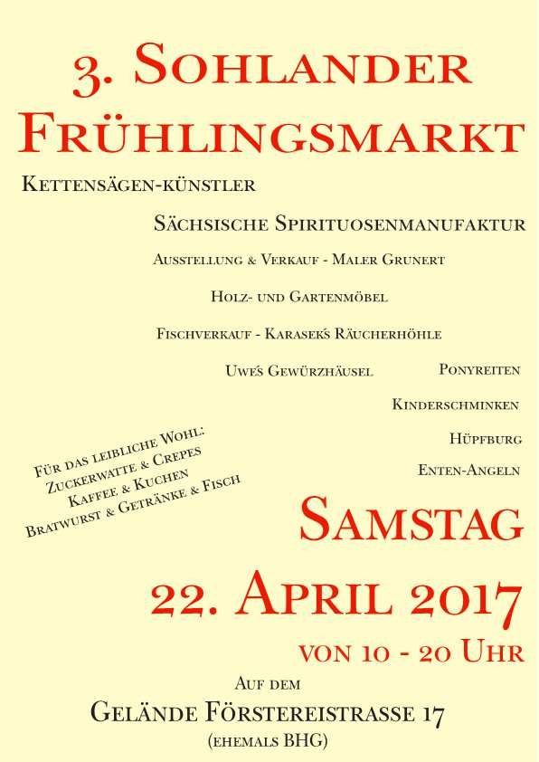 Frhlingsmarkt_April_2017-p1