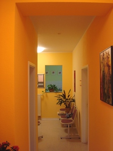 DSC00912