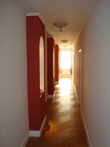 DSC01189