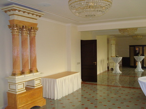 DSC01202
