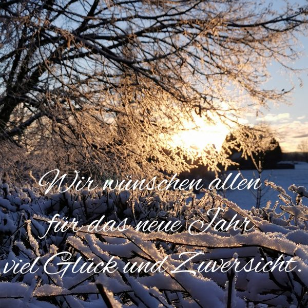 inCollage_20220101_091410190